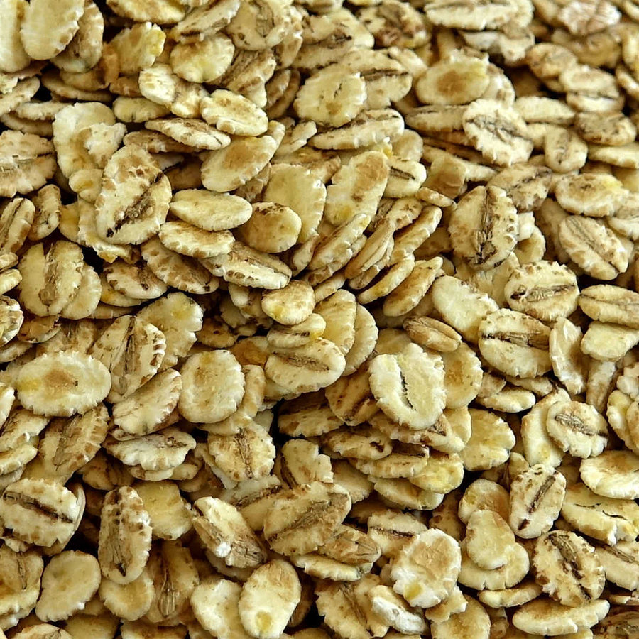 254